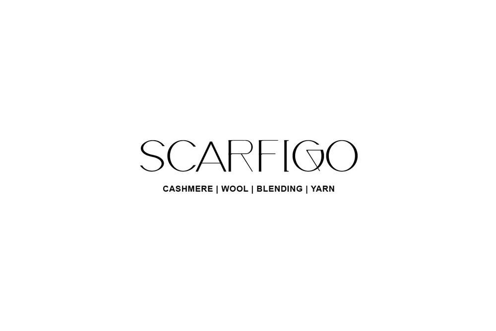 SCARFIGO-01.jpg