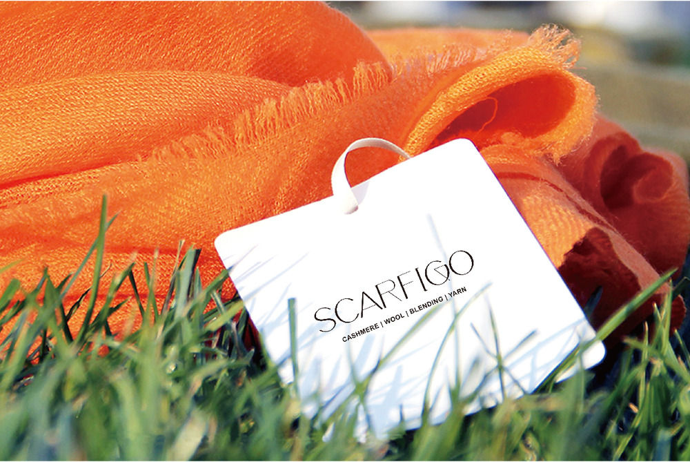 SCARFIGO-04.jpg